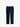 Tommy hilfiger kids pantalone chino da bambino
