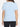 Skechers T - shirt Viola Cotone