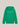 Tommy Hilfiger Kids Felpa Verde Cotone