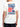 Puma t-shirt graphic sports tee