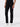 Champion straight pantaloni sportivi