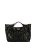 ermanno-firenze-borsa-a-spalla-belen-piccola-ermanno-firenze-borsa-a-spalla-belen-piccola-1