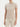 Guess octavia t-shirt con logo strass
