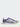 Adidas f50 club fg/mg scarpe calcio