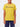 Champion t-shirt con logo da bambino