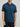 Hugo boss polo regular fit