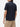 Blauer kemp polo