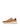 Skechers sneakers uno lite 2