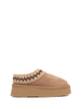 mou-platform-clog-suede-leather-zoccolo-1