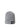The north face  cappello dock worker