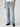 501® loose fit jeans