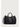 Ermanno firenze borsa tote billie