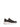 Skechers sneakers contour foam da ragazza