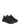Skechers bobs mode flex sneakers