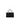 Marc ellis maryel borsa a spalla donna