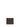 Barbour portafogli brodick lea/ttn wallet