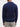 Barbour maglione essential tisbury crew