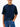 Tommy hilfiger kids t-shirt essential da bambino