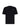 Blauer jasons t-shirt