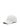 The North Face Cappello Bianco Cotone