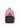 Adidas performance zaino bambina