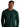 Refrigue maglia crewneck icon