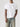 Relaxed fit tee t-shirt