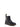 Dr. Martens Scarpe Nero