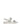 Skechers Sandali Bianco