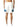 County of milan shorts
