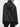 Barbour giubbino reighton wax