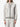 K-way journeer travel felpa unisex