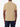 Lacoste polo classic fit