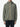 K-way jack stretch dot giubbino