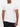 Calvin Klein T - shirt Bianco Cotone