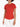 Tommy Hilfiger T - shirt Rosso Cotone