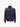 Blauer duxbury giubbino bomber