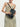 Desigual borsa bag_sierra black murano