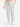 Nike pantaloni sportivi sportswear tech fleece