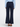 Only pantalone stella mw kick flared