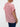 Vero moda bumpy camicia