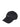 Adidas baseball street cappello con visiera