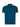 SUNS Polo Blu Cotone