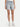 Calvin klein shorts 90s short 3 in