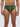 Sundek diwalter slip mare
