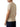 Guess aidy t-shirt logo piccolo