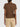 Dickies t-shirt maple valley