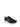 Skechers lite pro 2.0 berrix sneakers