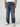568 loose straight jeans