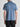 Antony morato polo slim neuter fabric